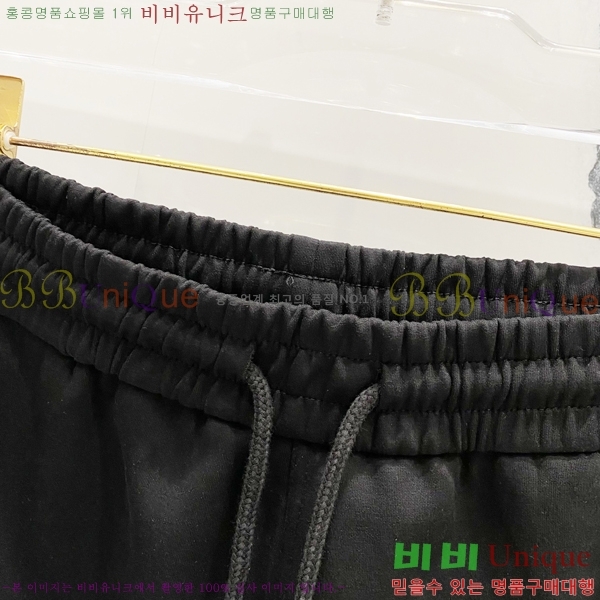   ݹ FD856076-2