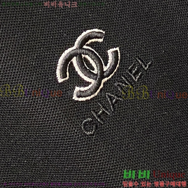  *  Ƽ CH43562-1
