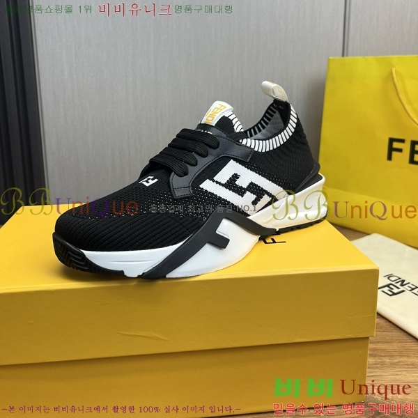   Ŀ F856143-1