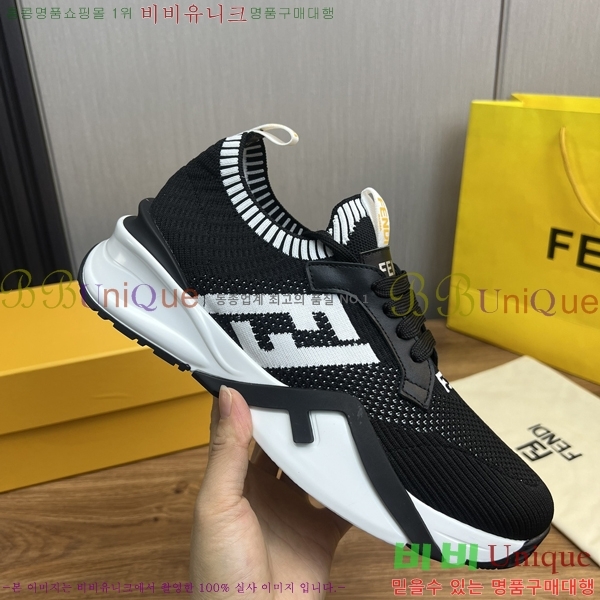   Ŀ F856143-1