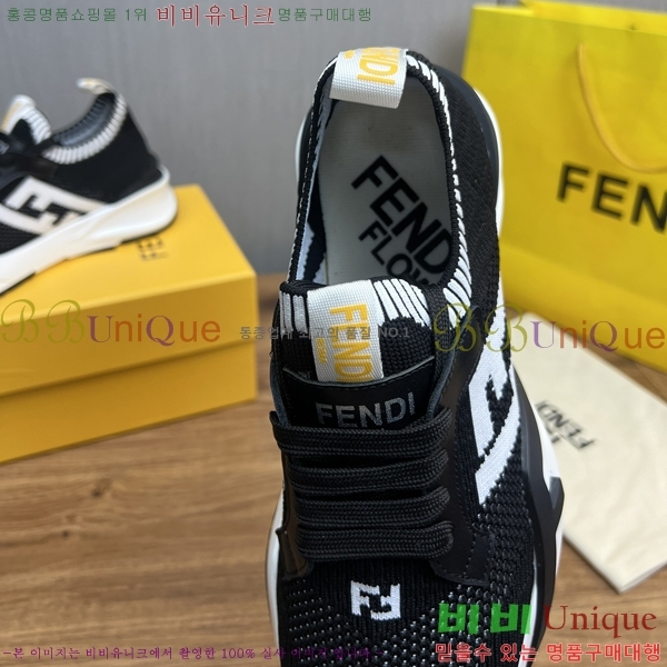   Ŀ F856143-1