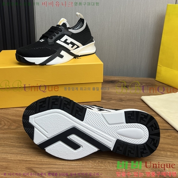   Ŀ F856143-1