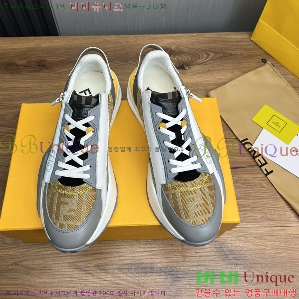   Ŀ F856145-10