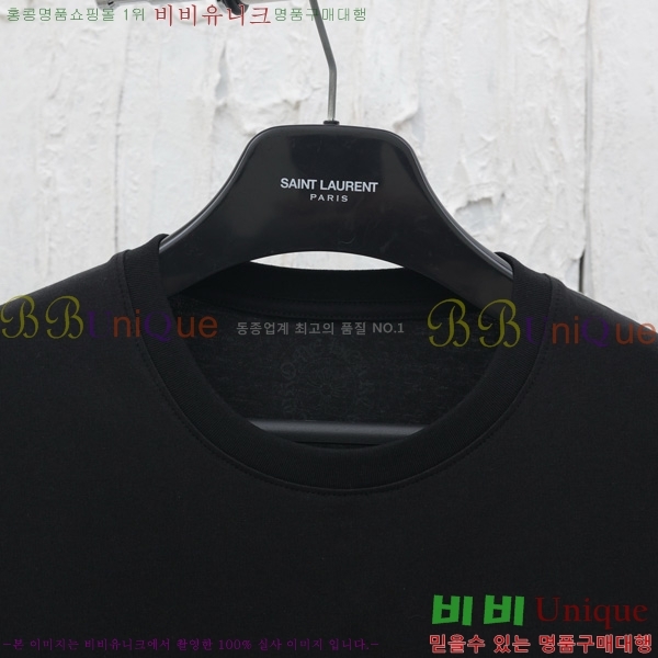  ũ  Ƽ CH25187253-1