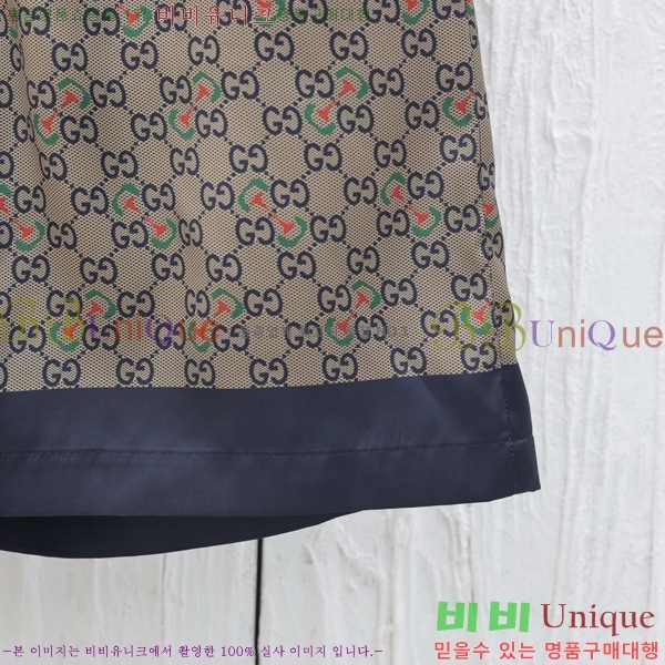   ݹ G28635276