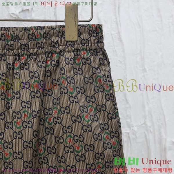   ݹ G28635276