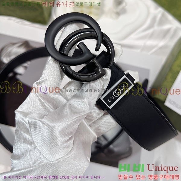 # Ʈ GG251632-3 3.8CM