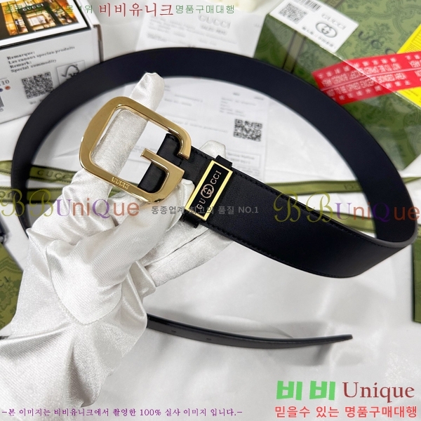 # Ʈ GG251630-2 3.8CM