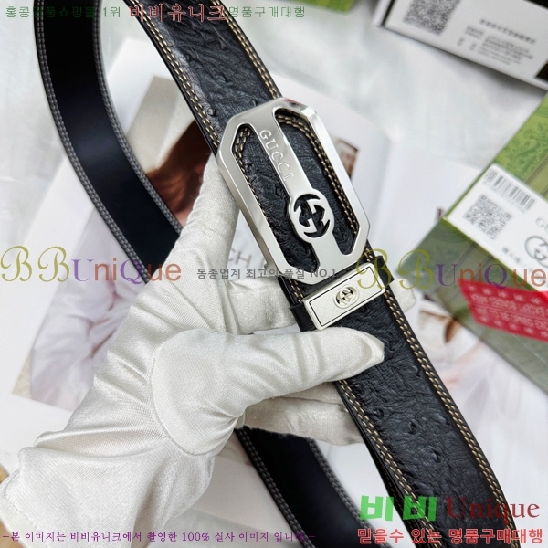 # Ʈ GG251631-1 4CM