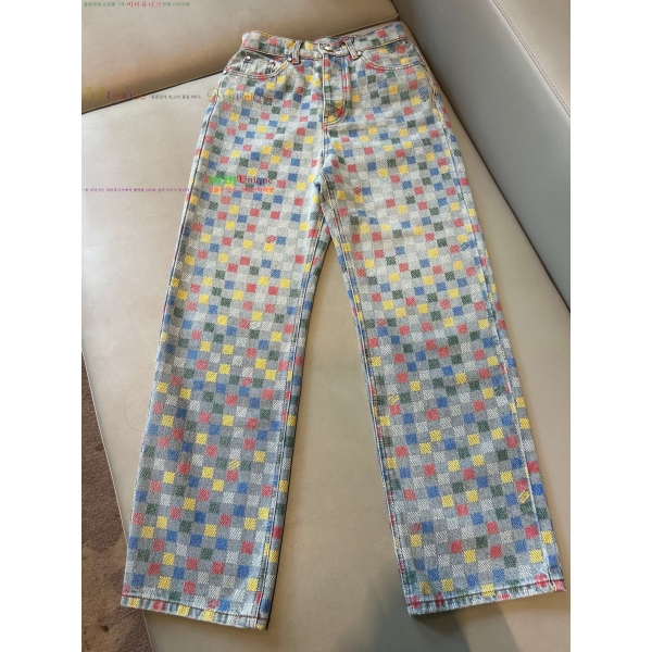  ̺ û 18LV2541928-2