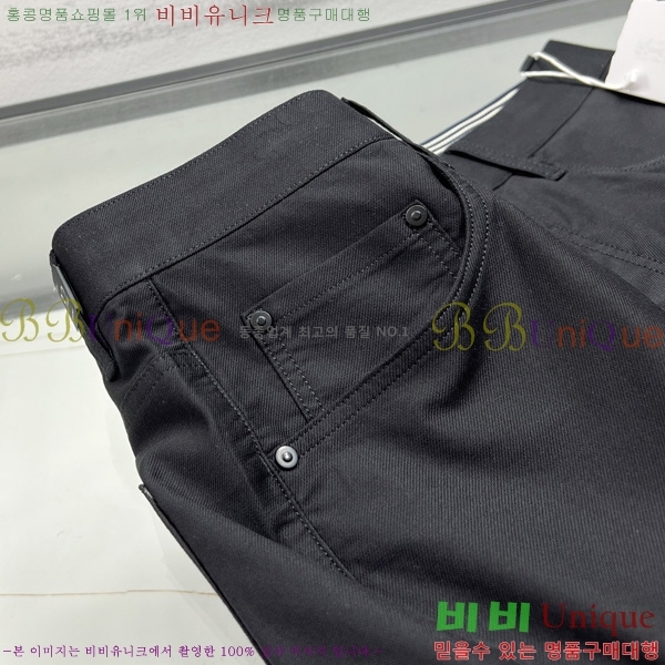  ڷ ġڸ  BC24372358