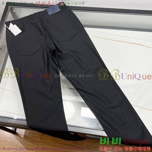  ڷ ġڸ  BC24372358