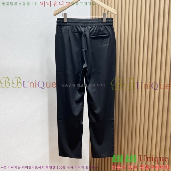  ڷ ġڸ  BC2436372-2