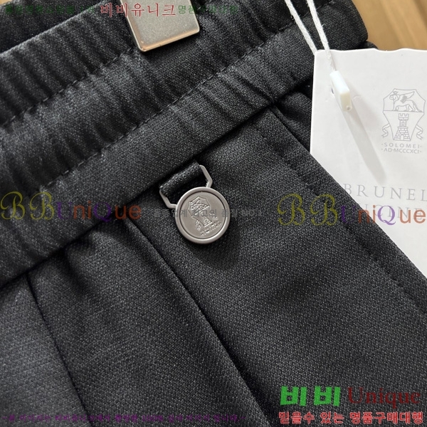  ڷ ġڸ  BC2436372-2