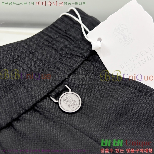  ڷ ġڸ  BC2436372-2