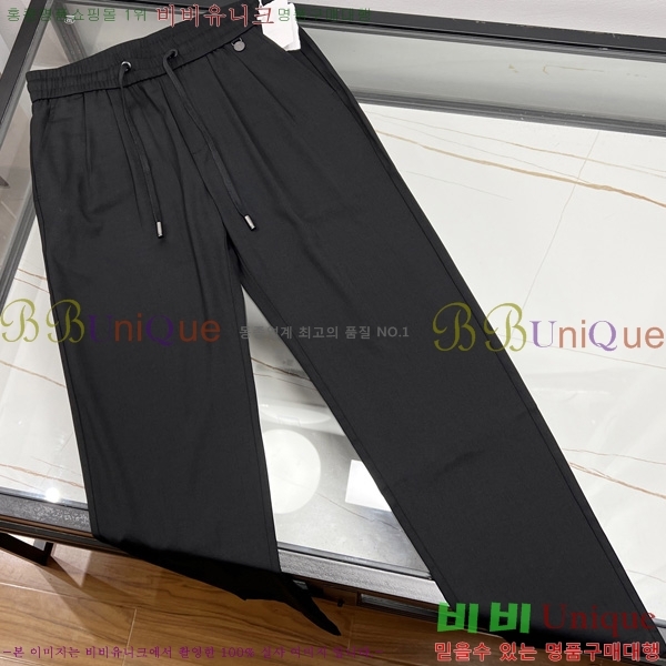  ڷ ġڸ  BC2436372-2