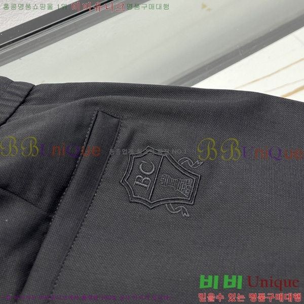 ڷ ġڸ  BC2436372-2