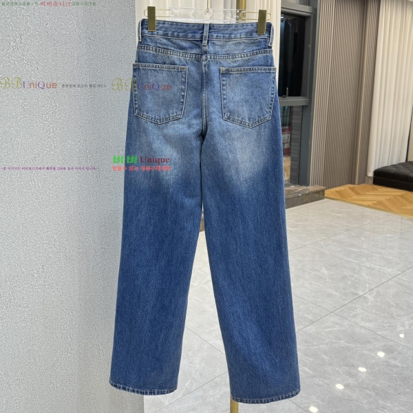  ̺   14LV2541923-2
