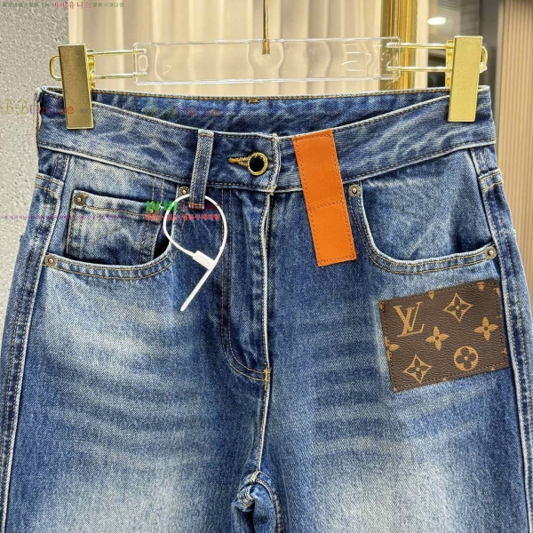  ̺   14LV2541923-2