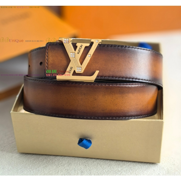 #̺ Ŭ  Ʈ 26LV254194-1  3.8cm