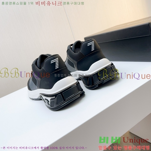  ˸ Ŀ EM75840-5