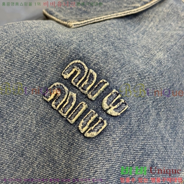  ̿̿ Ŷ MU1222538