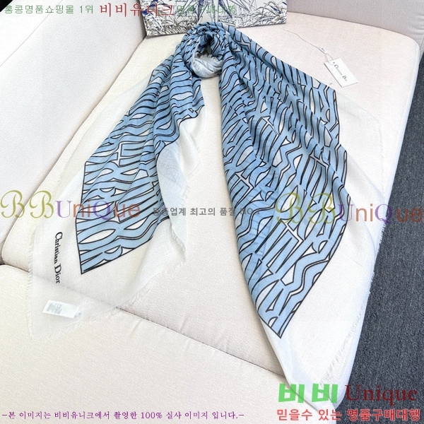 # ÷/ī D836615-3