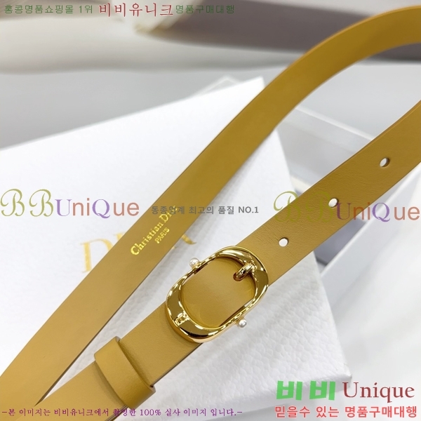#  Ʈ DI36513-5 2CM