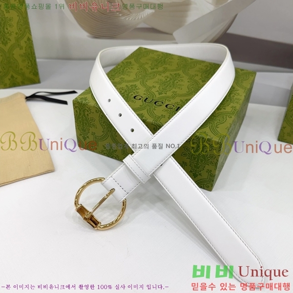 #  Ʈ GG564650-1 3CM