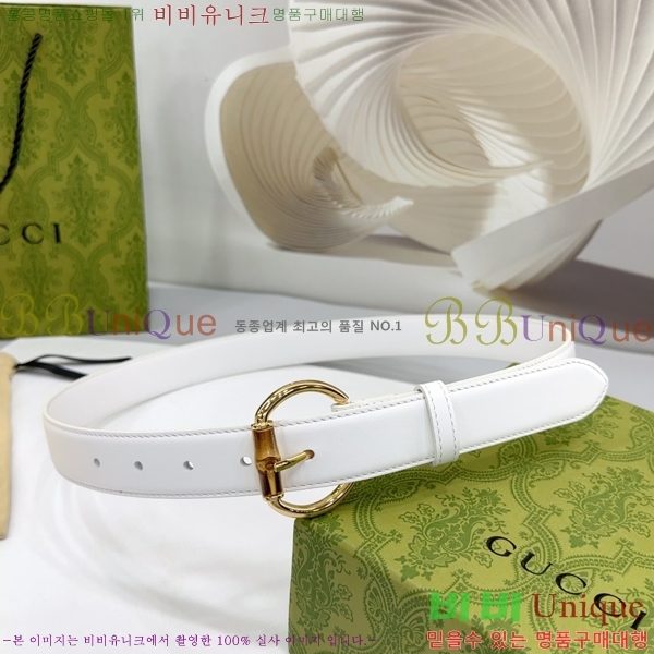 #  Ʈ GG564650-1 3CM