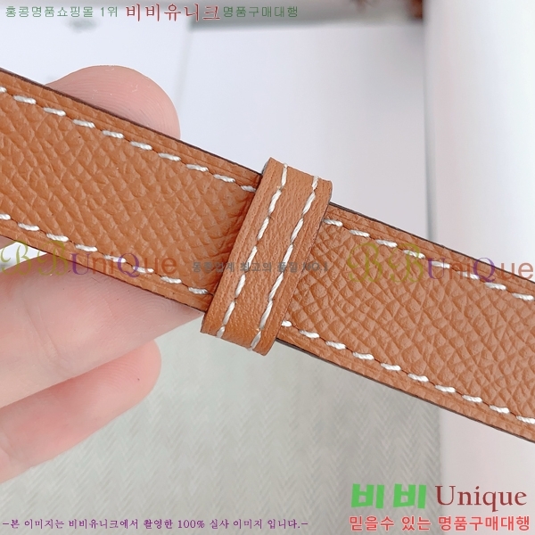#޽  Ʈ HH516232-7 1.8CM