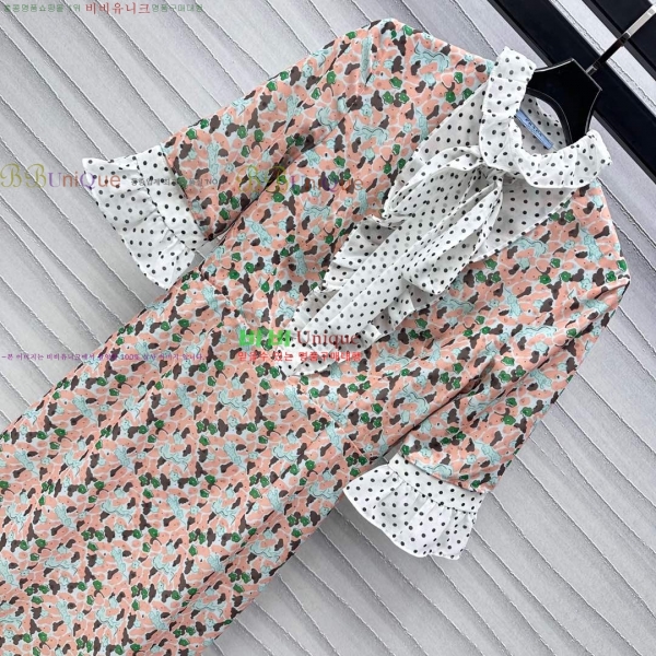   ǽ 25P254735-2