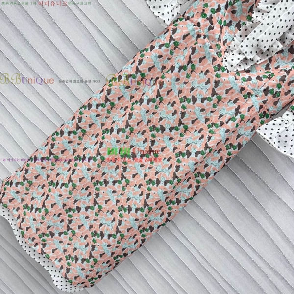  ǽ 25P254735-2