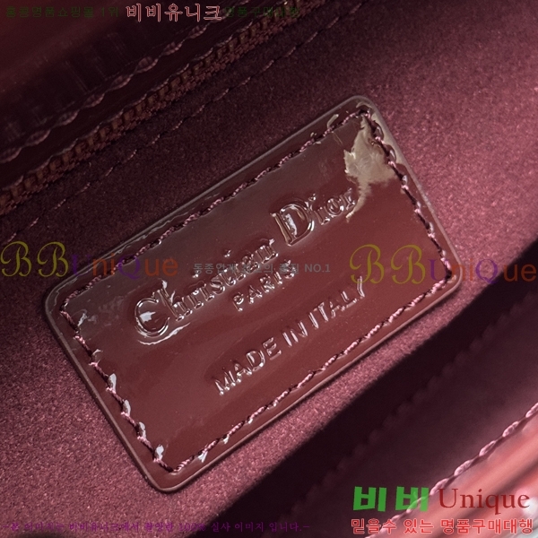 # ̵ ̴ Ʈ M0505-302
