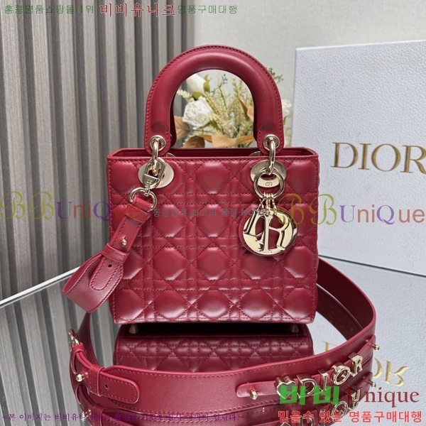 # NEW my abc ̵  24DM05385-654