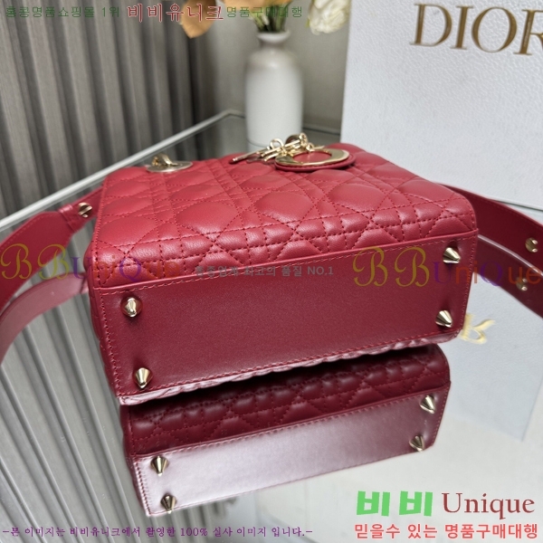 # NEW my abc ̵  24DM05385-654