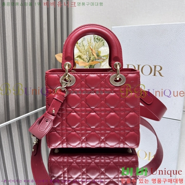 # NEW my abc ̵  24DM05385-654