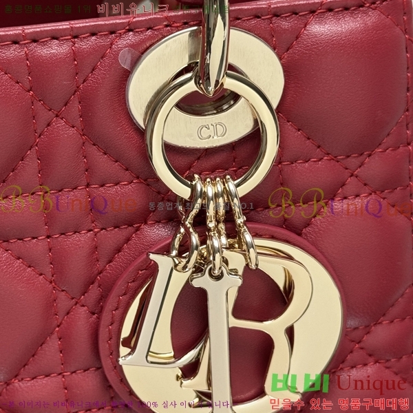 # NEW my abc ̵  24DM05385-654
