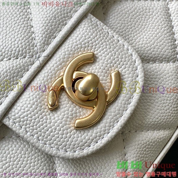 #* Ŭ ̴ ÷ AS5239-761