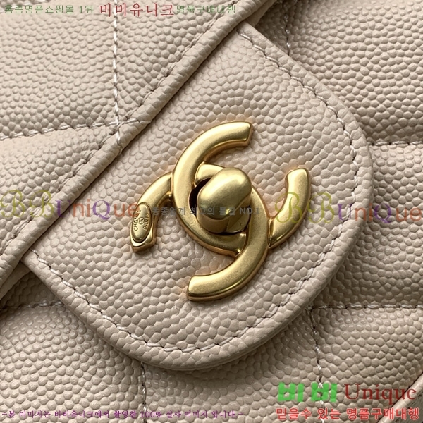 #* Ŭ ̴ ÷ AS5239-762