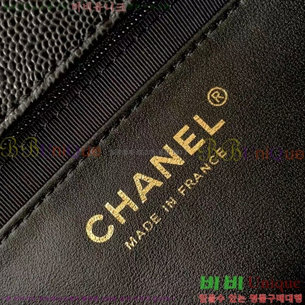 #* Ŭ ÷ AS5240-780