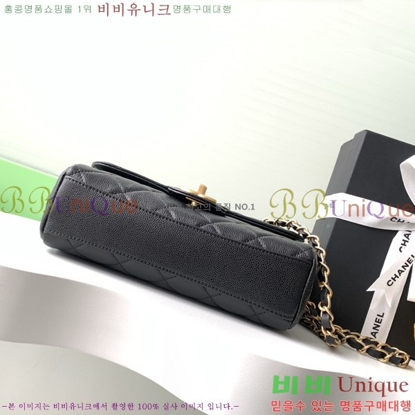 #* Ŭ ÷ AS5240-780