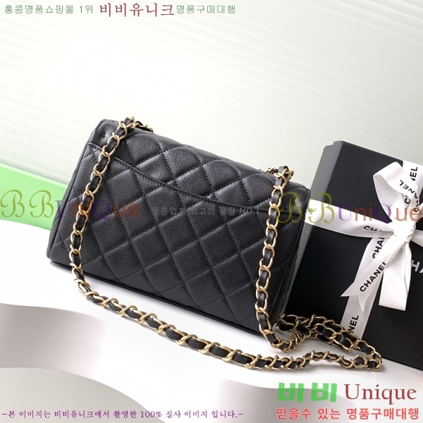 #* Ŭ ÷ AS5240-780