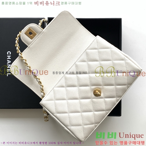 #* Ŭ ÷ AS5240-781