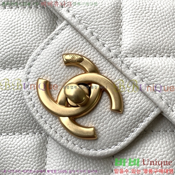 #* Ŭ ÷ AS5240-781