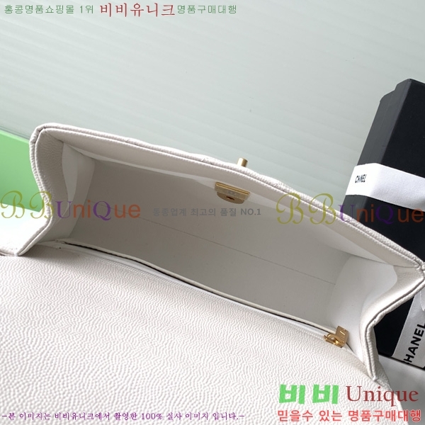 #* Ŭ ÷ AS5240-781