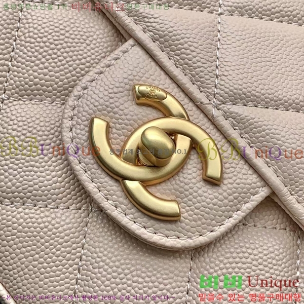 #* Ŭ ÷ AS5240-782