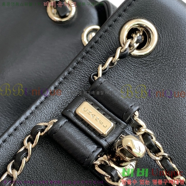 #* ึ     AS3787-704
