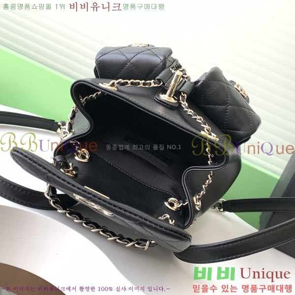 #* ึ     AS3787-704