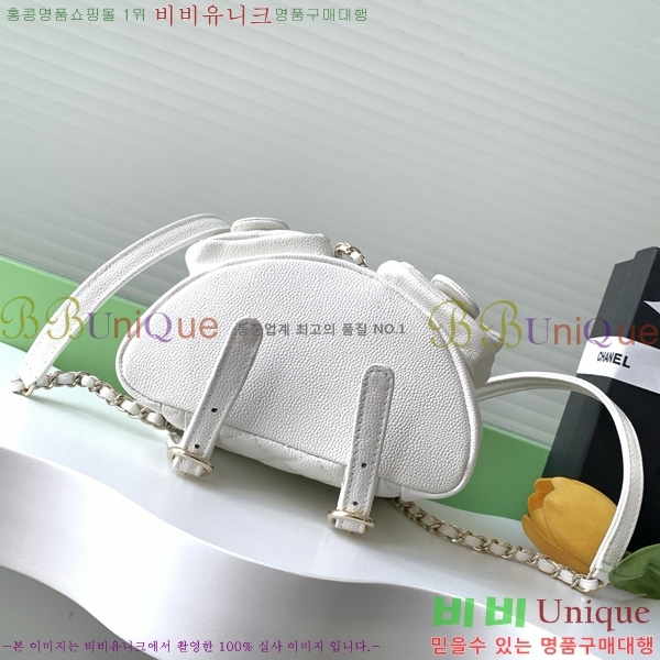 #* ึ     AS3787-706
